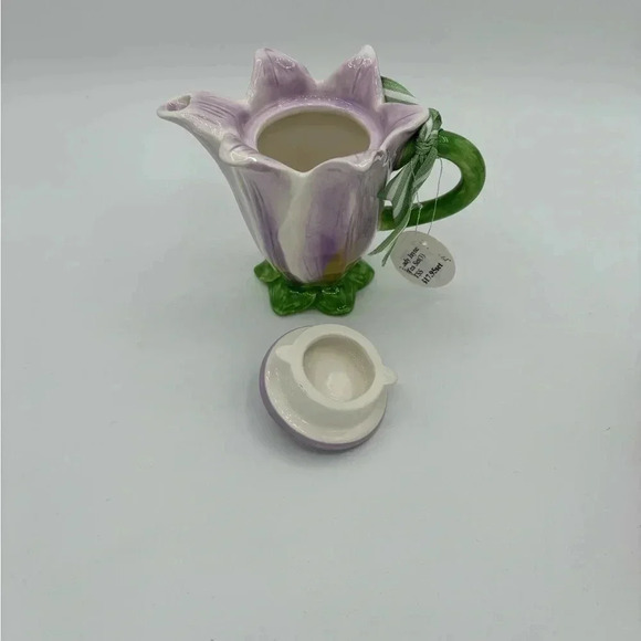 NOT AVAILABLE ‼️ - Picture 12 of 16